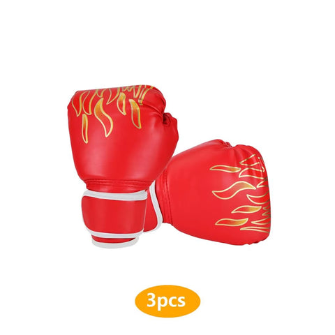 Kids Boxing Gloves