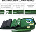 Golf Putting Green Mat