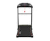 Treadmill Electric Home Gym
