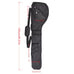 Golf Bag