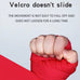 2 PCS Boxing Hand Wraps
