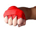 2PCS Boxing Training Bandages
