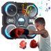 Music Boxing Machine for Children