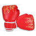 Kids Boxing Gloves