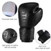 Kick Boxing Gloves