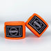 2 PCS Boxing Hand Wraps
