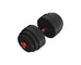 40Kg Adjustable Dumbbells Set