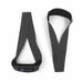 Pair Gym Lifting Straps - MaxFitSupplies