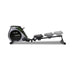 Rowing Machine Rower