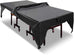 Ping Pong Table Cover Outdoor 