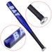 Aluminum Baseball Bat