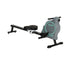 Rowing Machine 16 Levels