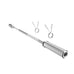 Everfit Barbell Bar