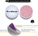 Pop-Up Golf Chipping Net Kit