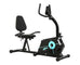 Exercise Bike Magnetic