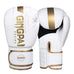 Boxing Gloves PU Muay Thai MMA