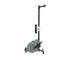 Rowing Machine 16 Levels