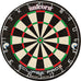 - Eclipse HD2 Dartboard & Surround Package