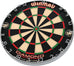 Diamond plus Tournament Bristle Dartboard
