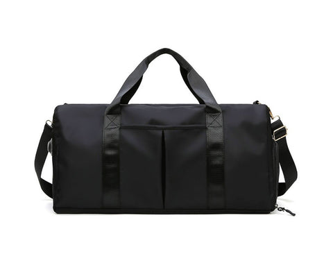 Gym Duffle Bag