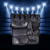 Mma Gloves Half Finger