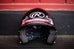 Coolflo Molded Baseball Batting Helmet