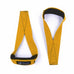 Pair Gym Lifting Straps - MaxFitSupplies