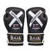 2023 Muay Thai Boxing Gloves