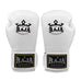 2023 Muay Thai Boxing Gloves