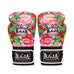 2023 Muay Thai Boxing Gloves