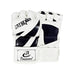 Mma Gloves Half Finger