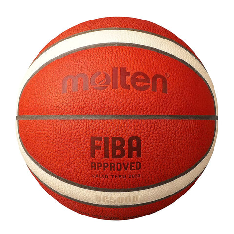 Basketball different variants 