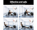 Rowing Machine Rower