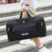 Gym Bags
