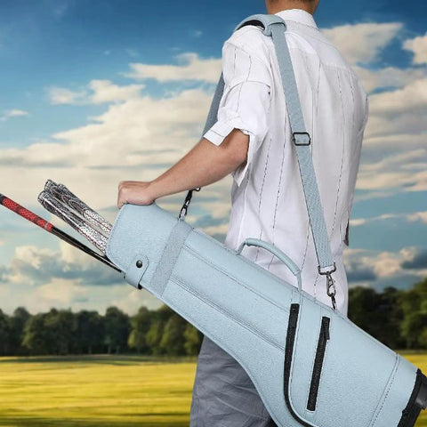 Golf Travel Case