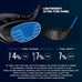 Golf Club G440 MAX Driver