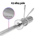 Everfit Barbell Bar