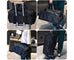 Gym Duffle Bag