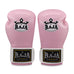 2023 Muay Thai Boxing Gloves