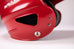 Coolflo Molded Baseball Batting Helmet