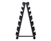 Dumbbells Rack 6 Tier