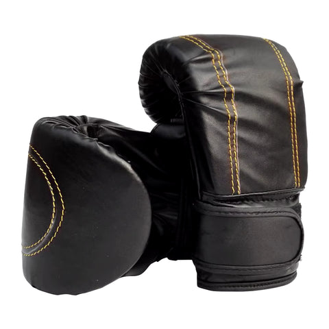High-Quality Boxing Gloves
