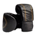 High-Quality Boxing Gloves