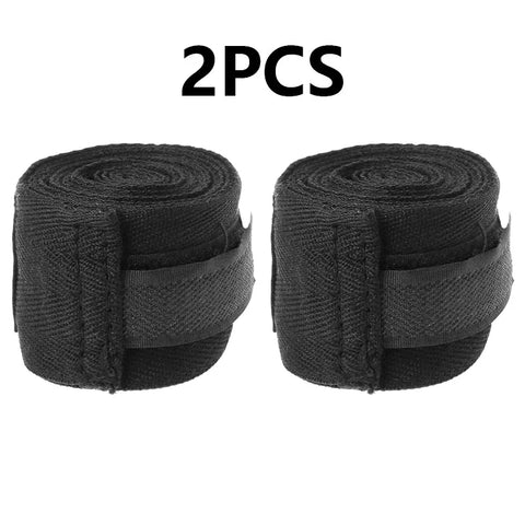 2PCS Boxing Training Bandages