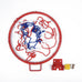 32Cm Basketball Hoop Net