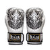 2023 Muay Thai Boxing Gloves