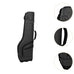 Golf Travel Case