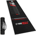 Darts Mat,297 X 66Cm