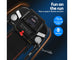Treadmill Electric Home Gym