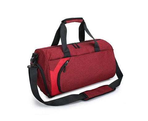 Gym Duffel Bags 30L